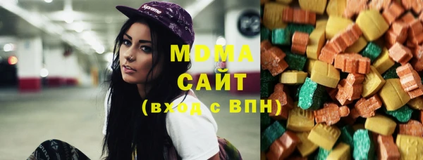 не бодяженный Протвино