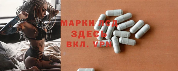 стафф Приозерск