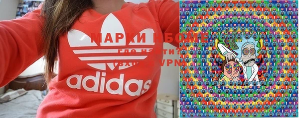 spice Алзамай