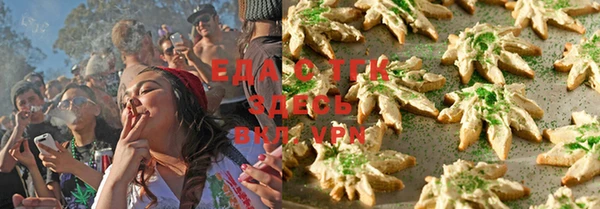 spice Алзамай