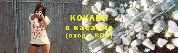 spice Алзамай